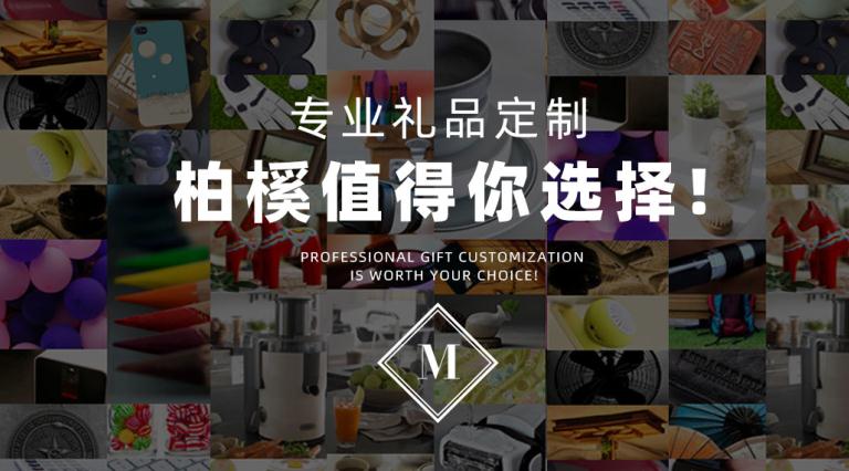 1634780486960349.jpg 微信截圖_20211021094110.jpg