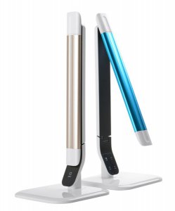 優(yōu)視力臺燈